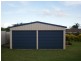17 Bottlebrush Street, Kingaroy QLD 4610