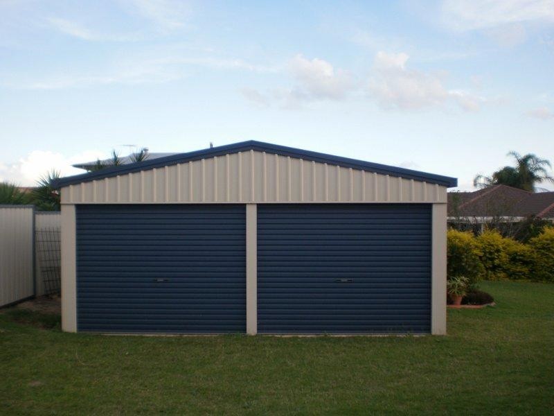 17 Bottlebrush Street, Kingaroy QLD 4610