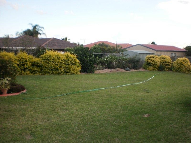 17 Bottlebrush Street, Kingaroy QLD 4610