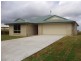 Kingaroy QLD 4610