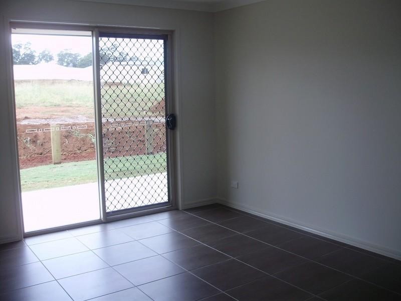 Kingaroy QLD 4610