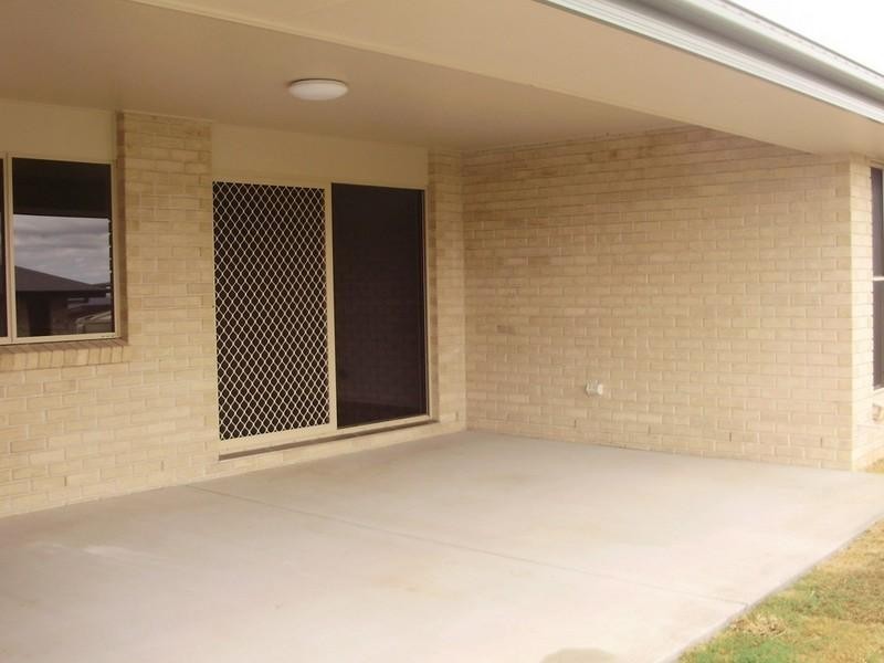 Kingaroy QLD 4610