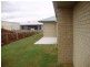 Kingaroy QLD 4610