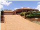 28 Adermann Drive, Kingaroy QLD 4610