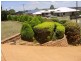 28 Adermann Drive, Kingaroy QLD 4610