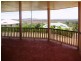 28 Adermann Drive, Kingaroy QLD 4610
