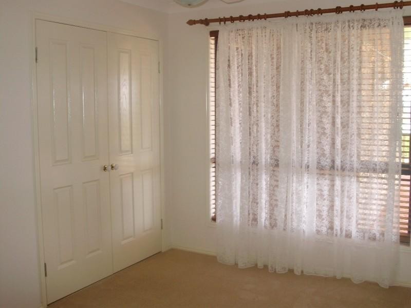 28 Adermann Drive, Kingaroy QLD 4610