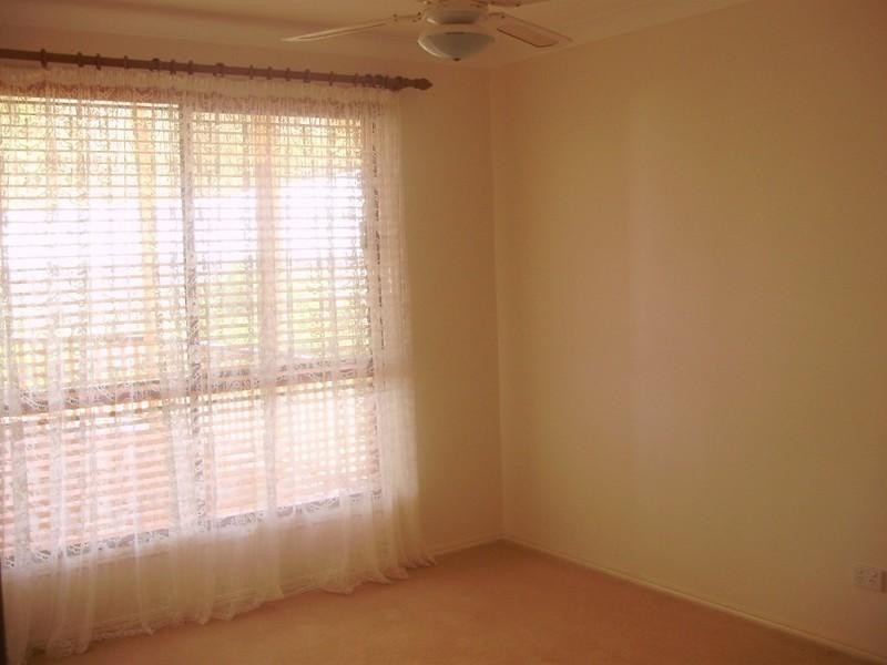 28 Adermann Drive, Kingaroy QLD 4610