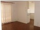 28 Adermann Drive, Kingaroy QLD 4610