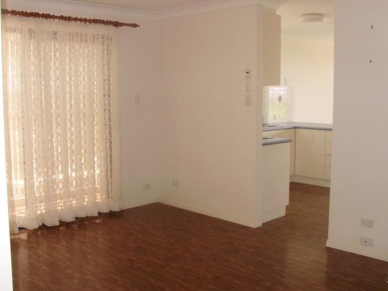 28 Adermann Drive, Kingaroy QLD 4610