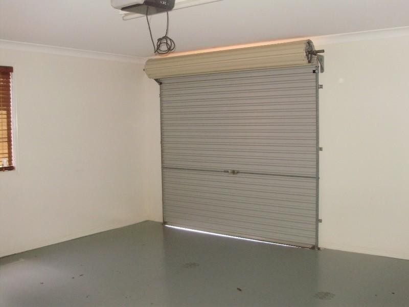 28 Adermann Drive, Kingaroy QLD 4610