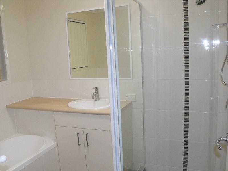 20 Frangipani Drive, Kingaroy QLD 4610