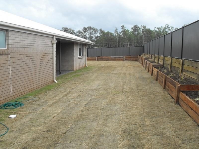 10 Allan Place, Kingaroy QLD 4610