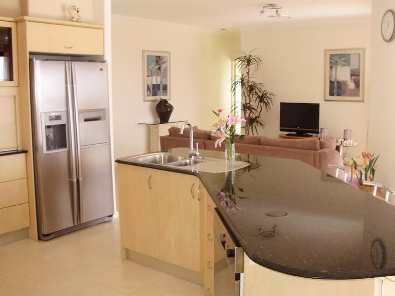 20 Avocado Crescent, Kingaroy QLD 4610