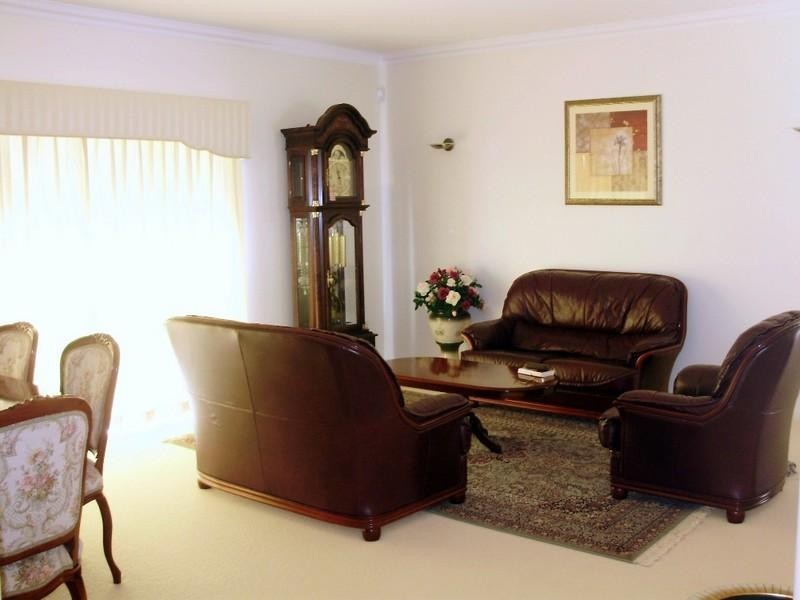 20 Avocado Crescent, Kingaroy QLD 4610