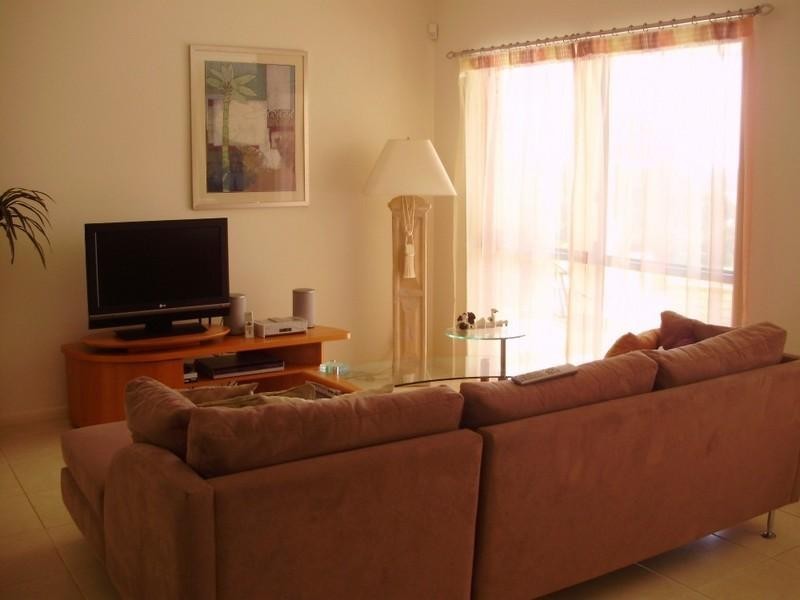 20 Avocado Crescent, Kingaroy QLD 4610