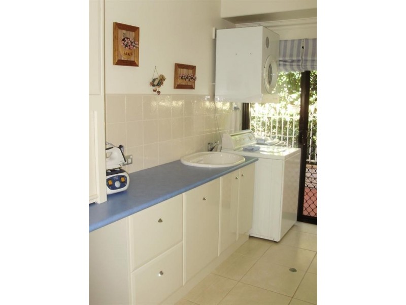 20 Avocado Crescent, Kingaroy QLD 4610