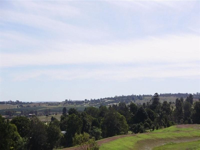 20 Avocado Crescent, Kingaroy QLD 4610