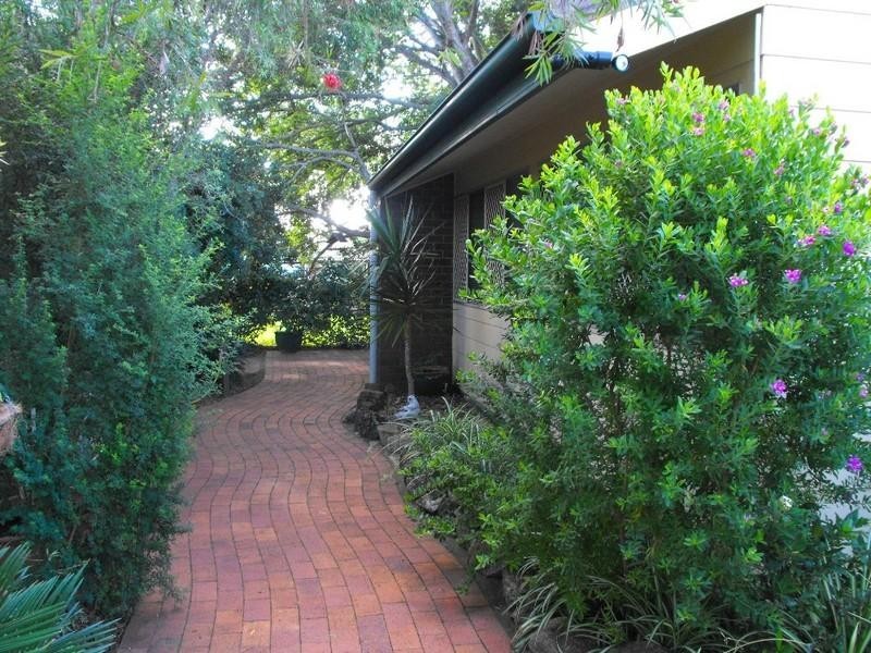 1 Willow Glen, Kingaroy QLD 4610