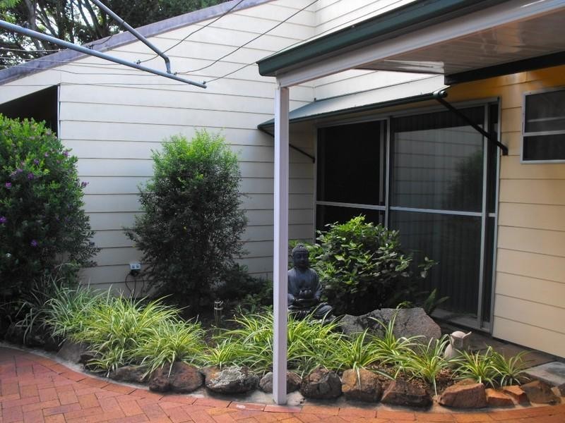 1 Willow Glen, Kingaroy QLD 4610