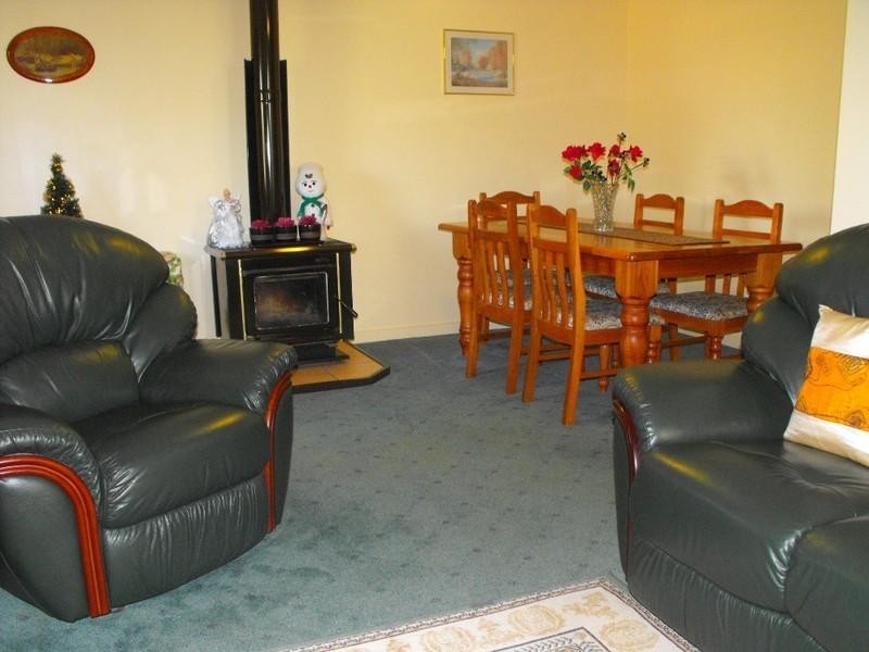 1 Willow Glen, Kingaroy QLD 4610