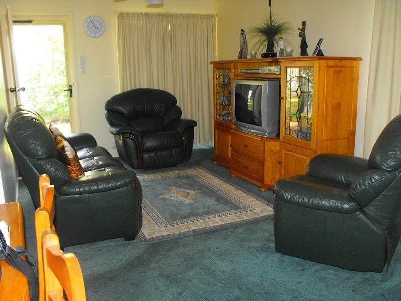 1 Willow Glen, Kingaroy QLD 4610