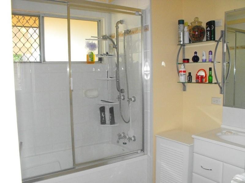 1 Willow Glen, Kingaroy QLD 4610