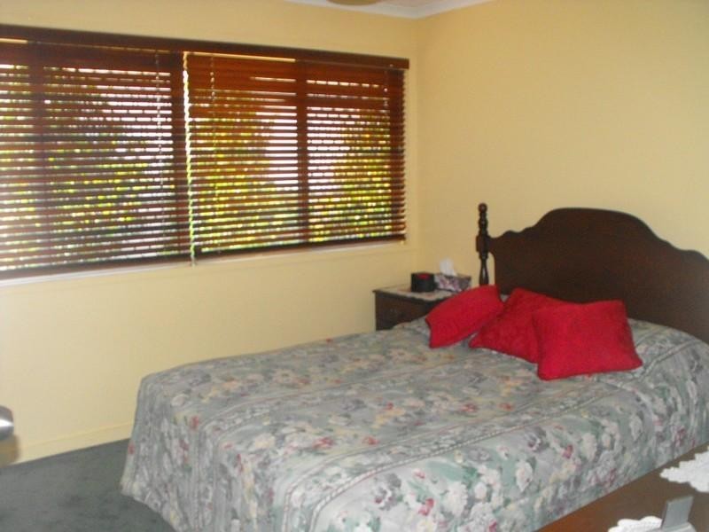 1 Willow Glen, Kingaroy QLD 4610