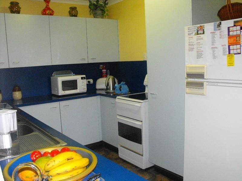 1 Willow Glen, Kingaroy QLD 4610