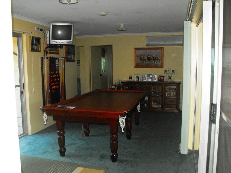 1 Willow Glen, Kingaroy QLD 4610