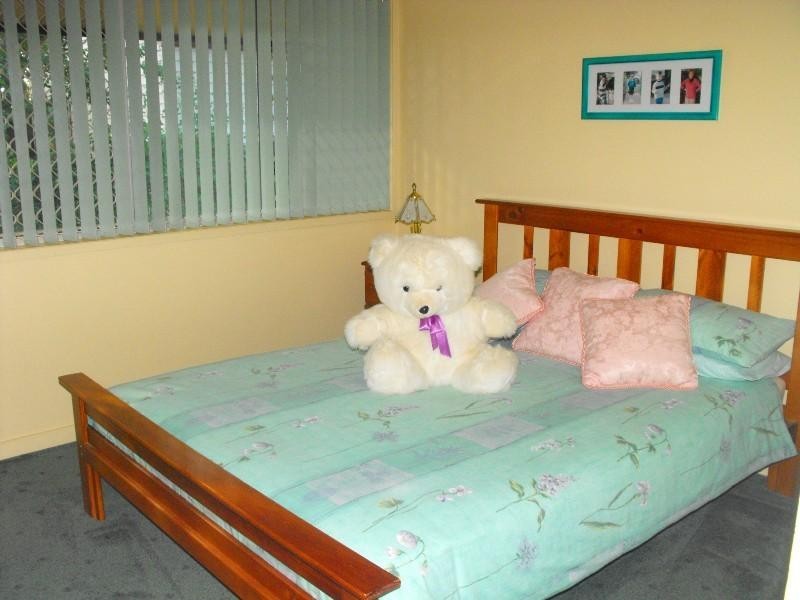 1 Willow Glen, Kingaroy QLD 4610