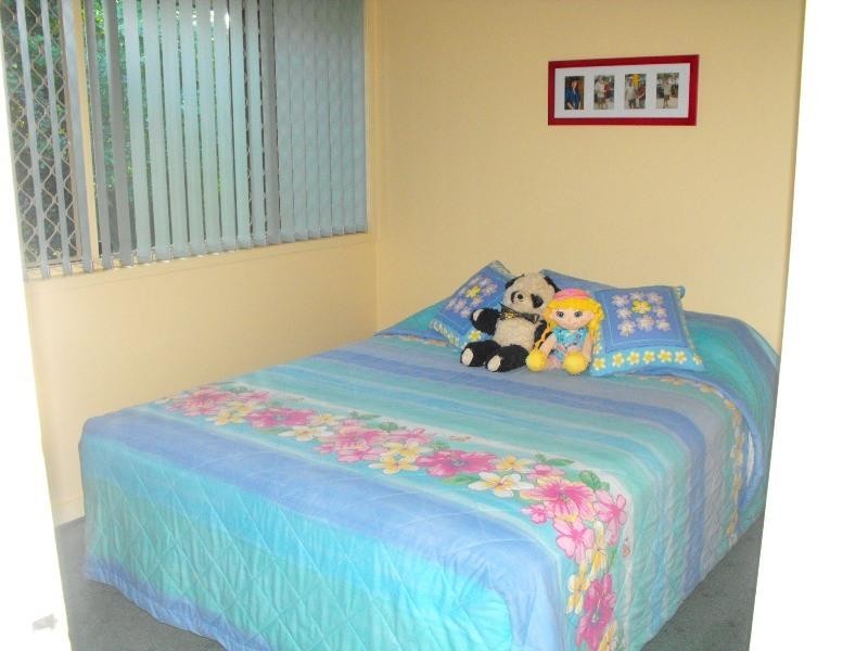 1 Willow Glen, Kingaroy QLD 4610