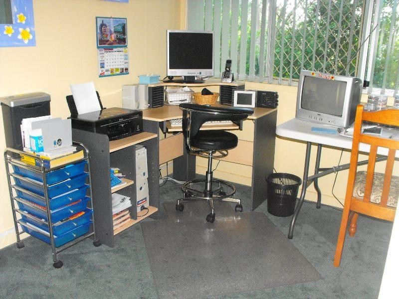 1 Willow Glen, Kingaroy QLD 4610