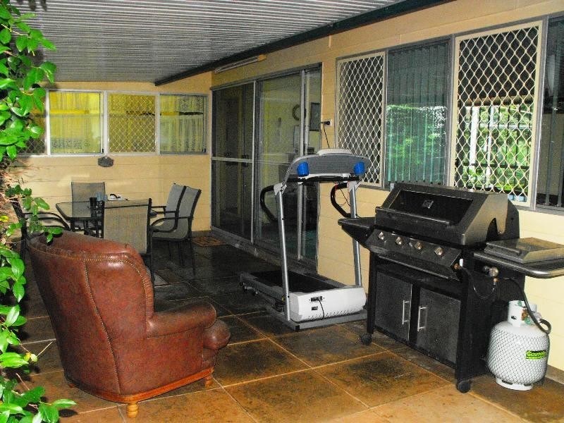 1 Willow Glen, Kingaroy QLD 4610