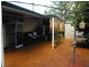 1 Willow Glen, Kingaroy QLD 4610