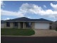 5 Lara Court, Kingaroy QLD 4610