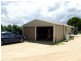 Kingaroy QLD 4610