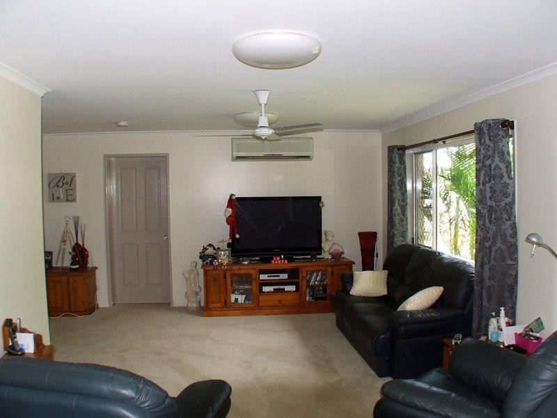 Kingaroy QLD 4610