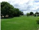 Kingaroy QLD 4610