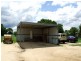 Kingaroy QLD 4610