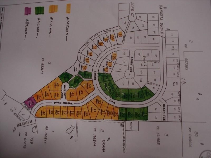 2 Wallum Close, Kingaroy QLD 4610