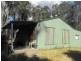 Wattle Camp QLD 4615