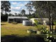 Wattle Camp QLD 4615