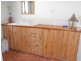 Wattle Camp QLD 4615