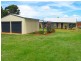 19 Kate Street, Wooroolin QLD 4608