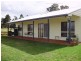 19 Kate Street, Wooroolin QLD 4608