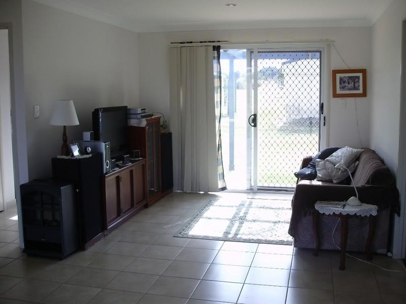 19 Kate Street, Wooroolin QLD 4608