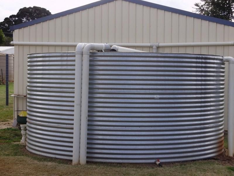 19 Kate Street, Wooroolin QLD 4608