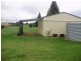 19 Kate Street, Wooroolin QLD 4608