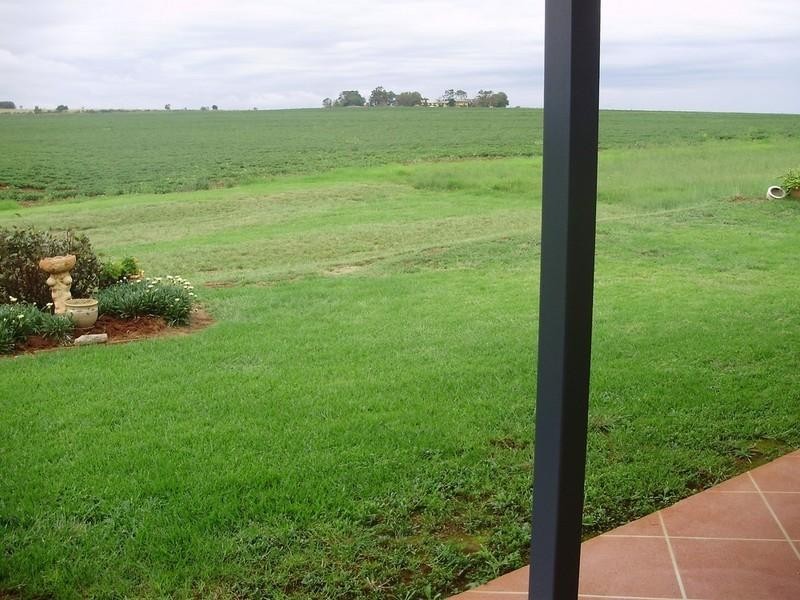 19 Kate Street, Wooroolin QLD 4608